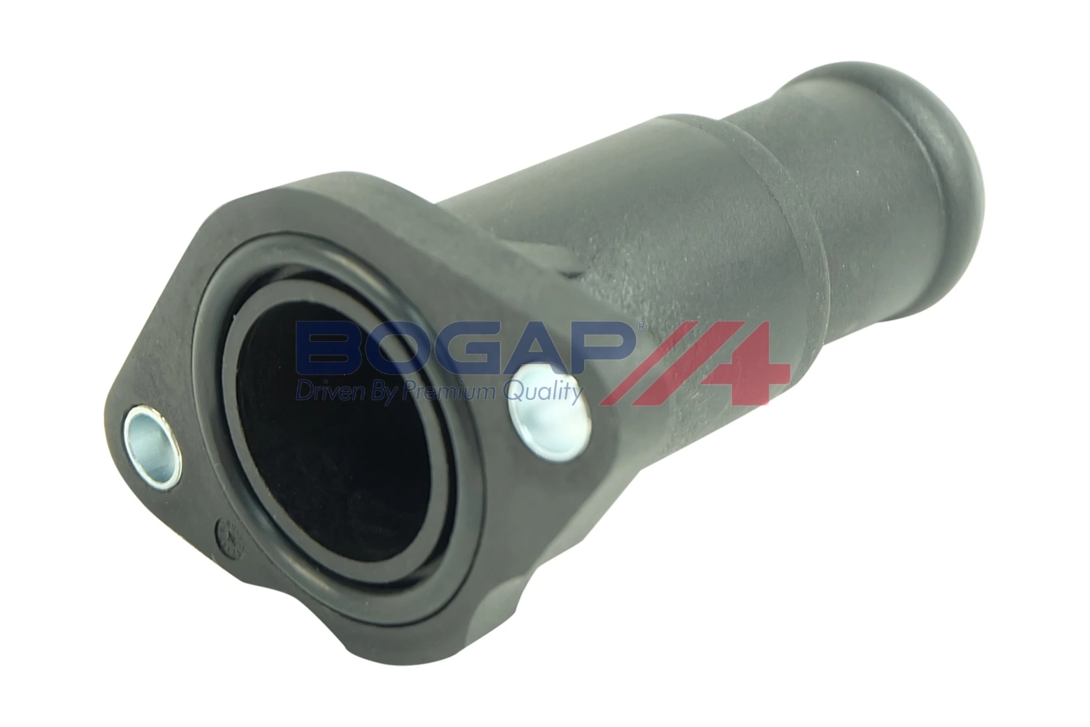 Coolant Flange BOGAP Premium A4252109