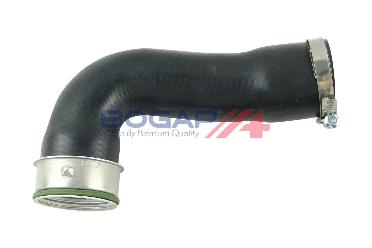 Charge Air Hose BOGAP Premium A1711163