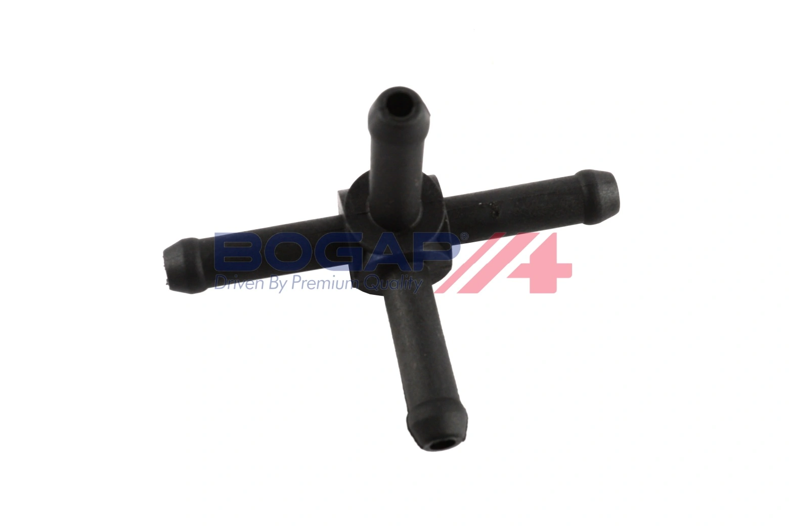 Coolant Flange BOGAP Premium A4252207