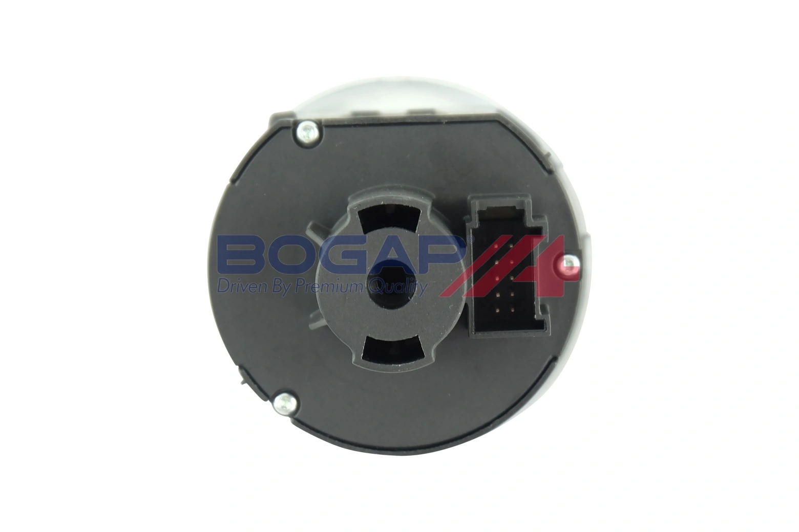 Switch, headlight BOGAP Premium A7344131