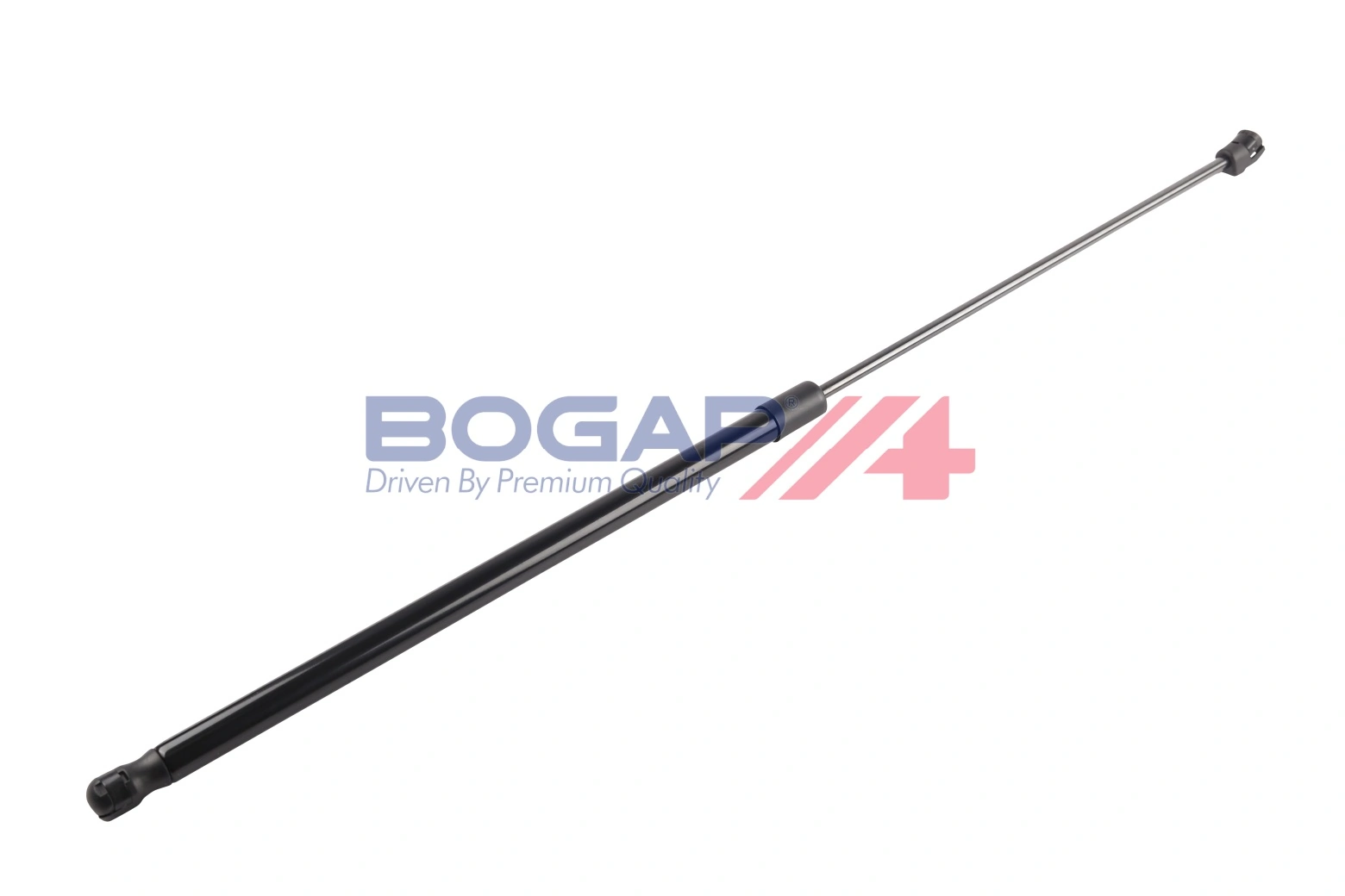 Gas Spring, bonnet BOGAP Premium A5134163