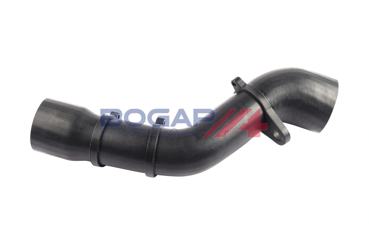 Charge Air Hose BOGAP Premium A1711125