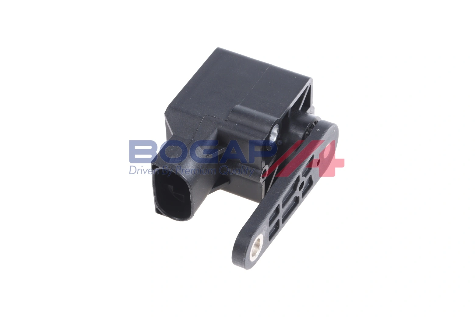 Sensor, headlight levelling BOGAP Premium C7212101