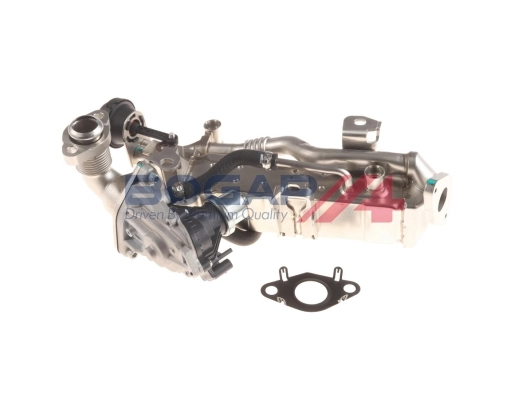 Control Unit, fuel pump BOGAP Premium B6322101