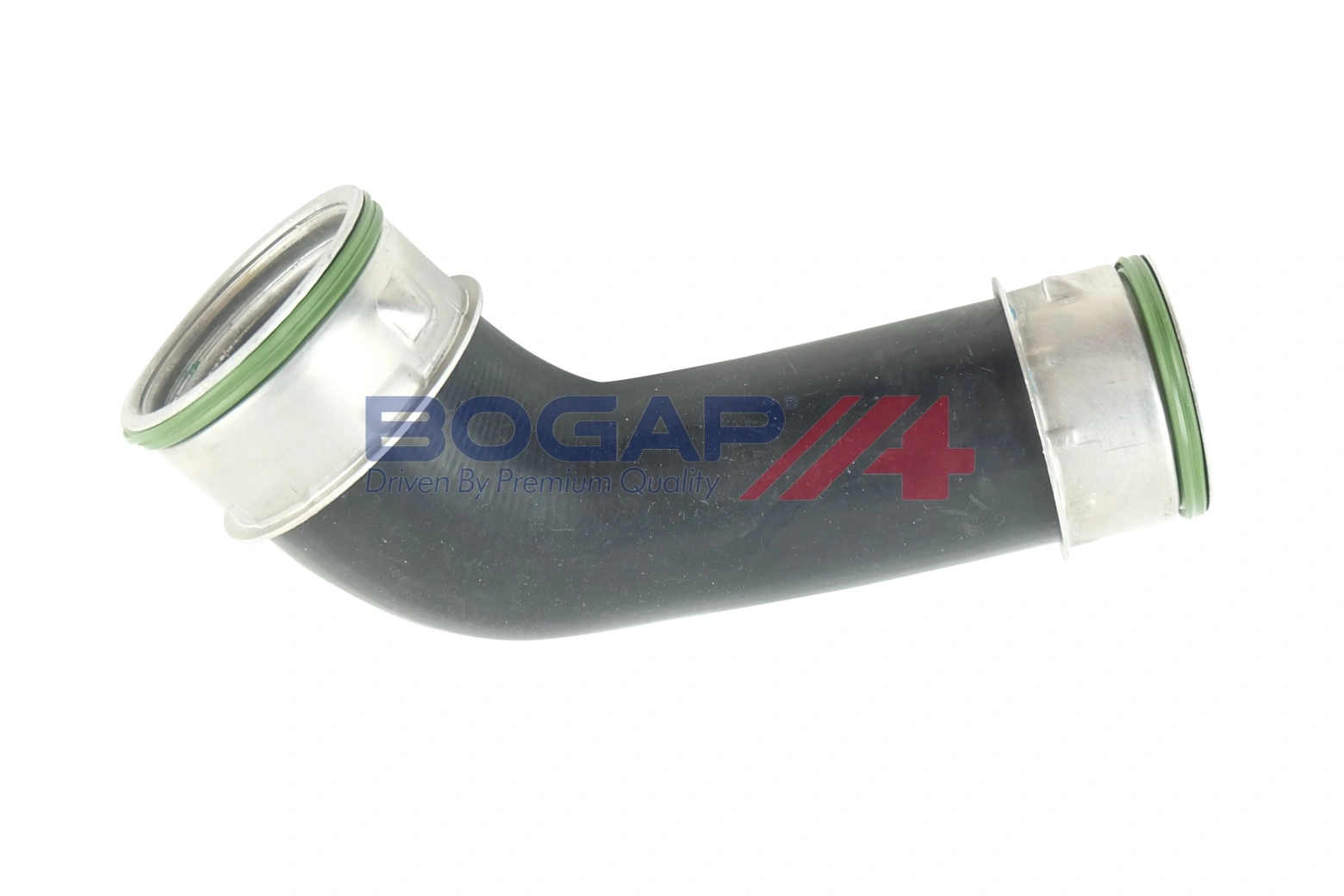 Charge Air Hose BOGAP Premium A1711283