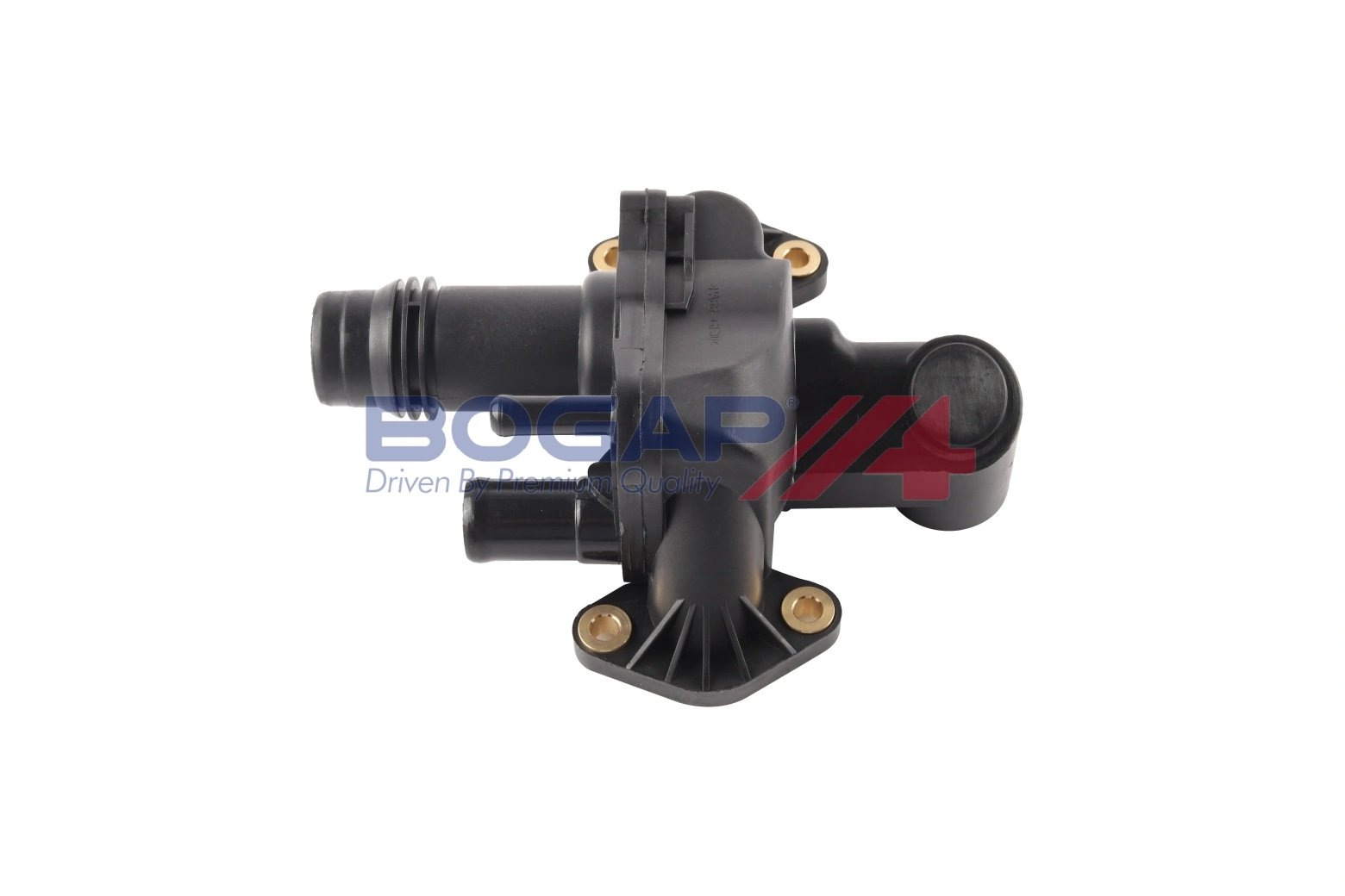 Thermostat Housing BOGAP Premium E4245110