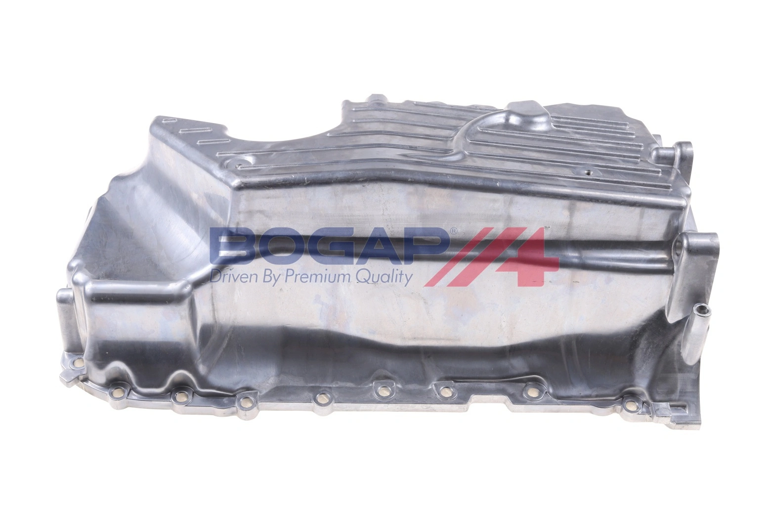 Oil Sump BOGAP Premium A1919113