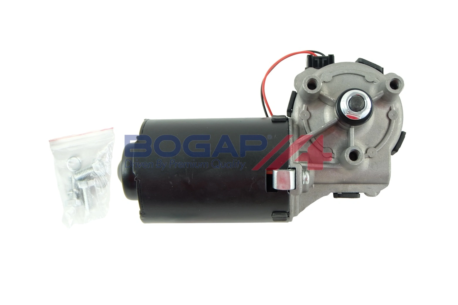Wiper Motor BOGAP Premium W5511104