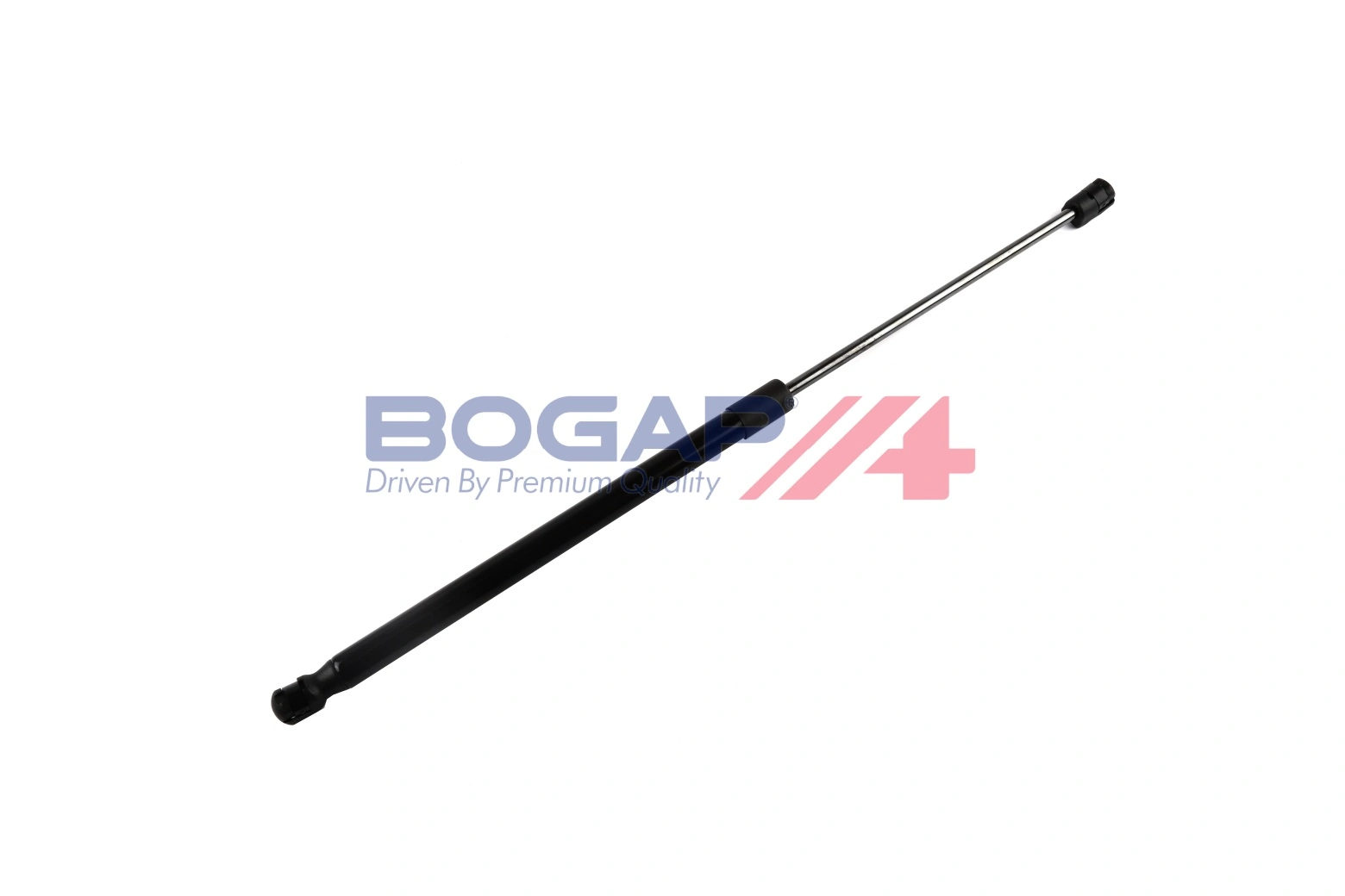 Gas Spring, bonnet BOGAP Premium C5134121