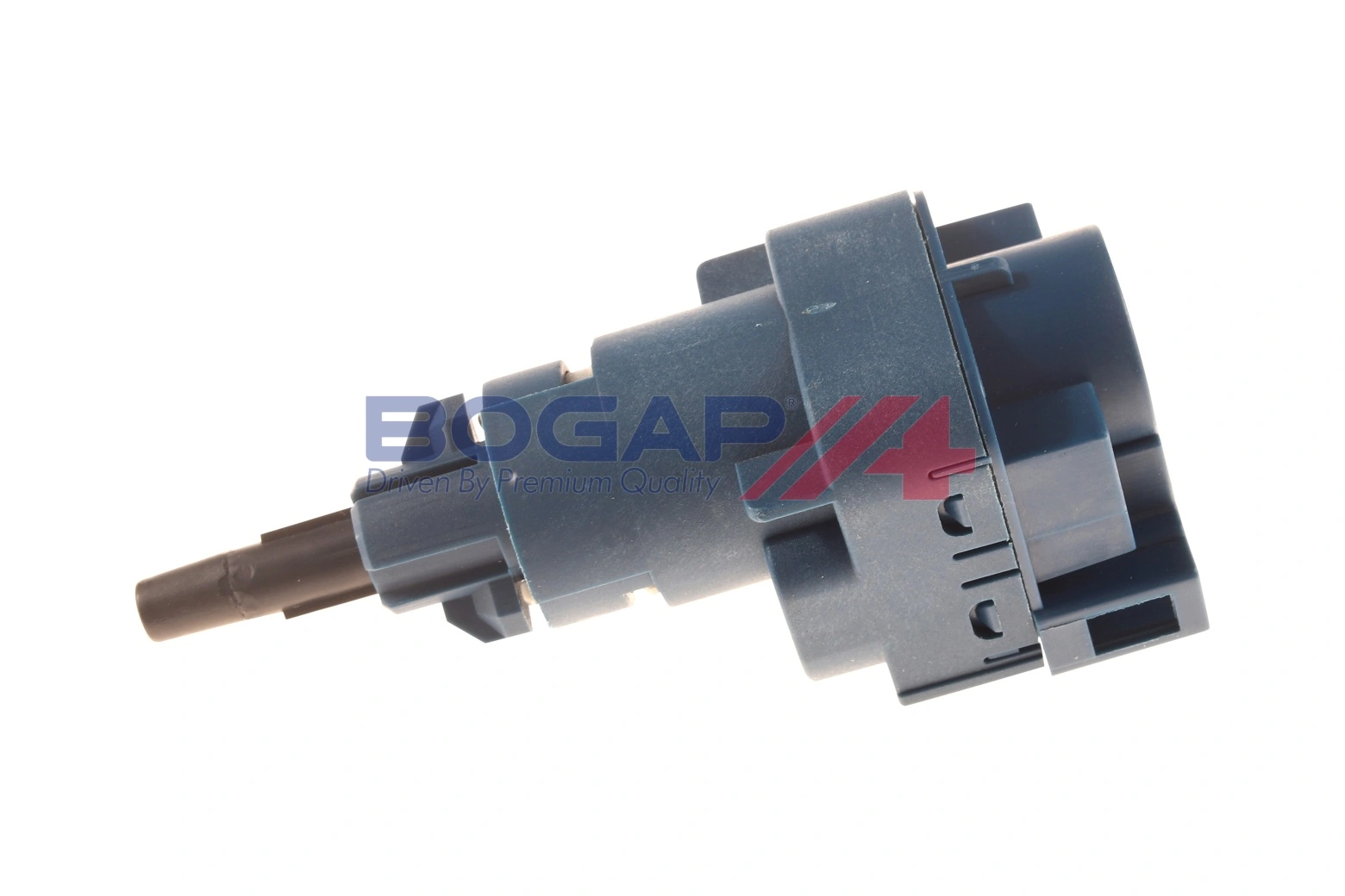 Switch, clutch control BOGAP Premium A2220103