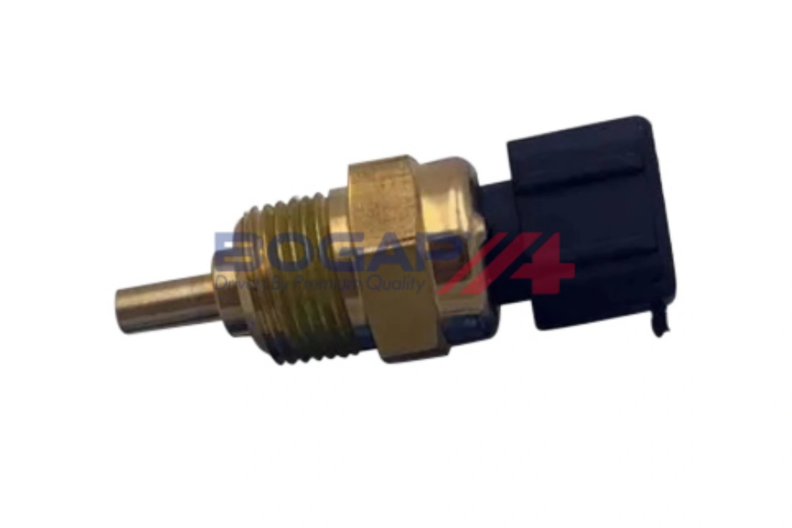Sensor, coolant temperature BOGAP Premium Y4126100