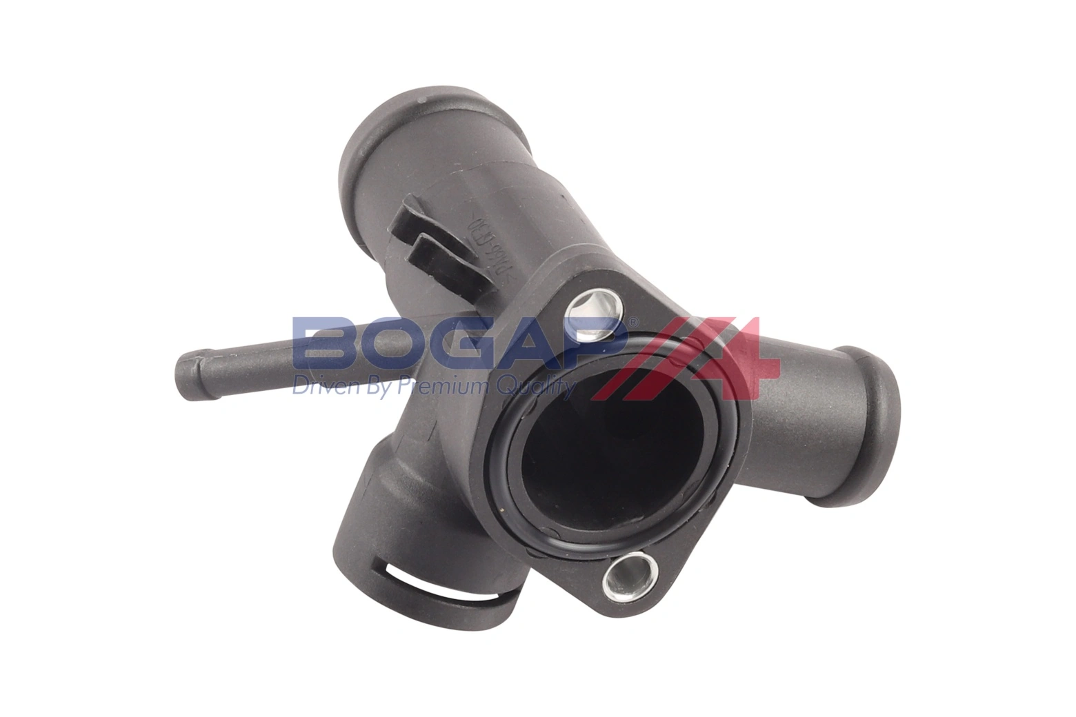 Bebibir Bahan Penyejuk BOGAP Premium A4252150