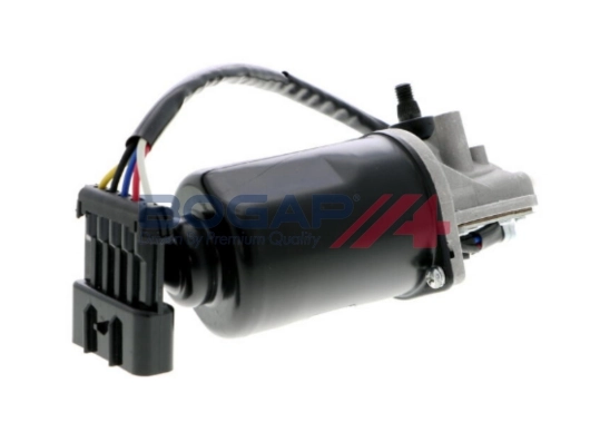 Wiper Motor BOGAP Premium L5511101