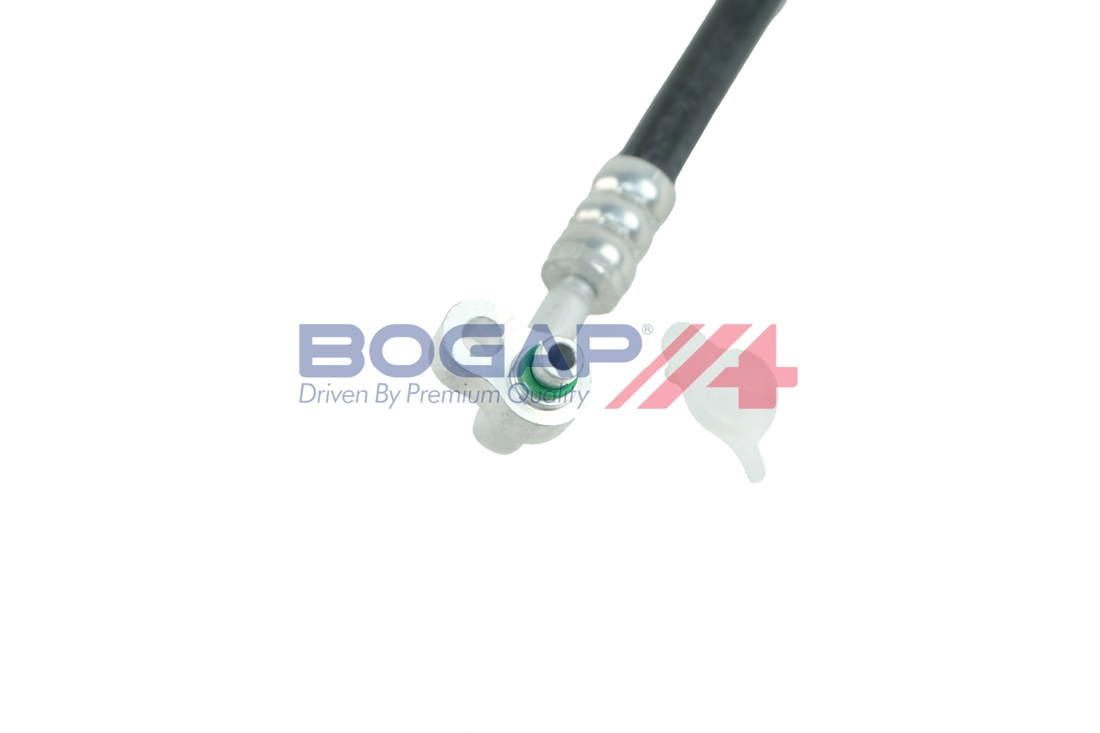 فوهة مياه الغسل، تنظيف المصابيح الأمامية BOGAP Premium M5522101