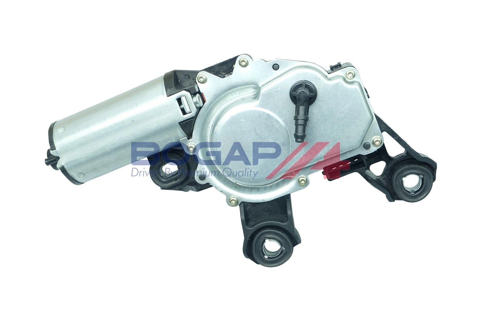 Wiper Motor BOGAP Premium A5511103