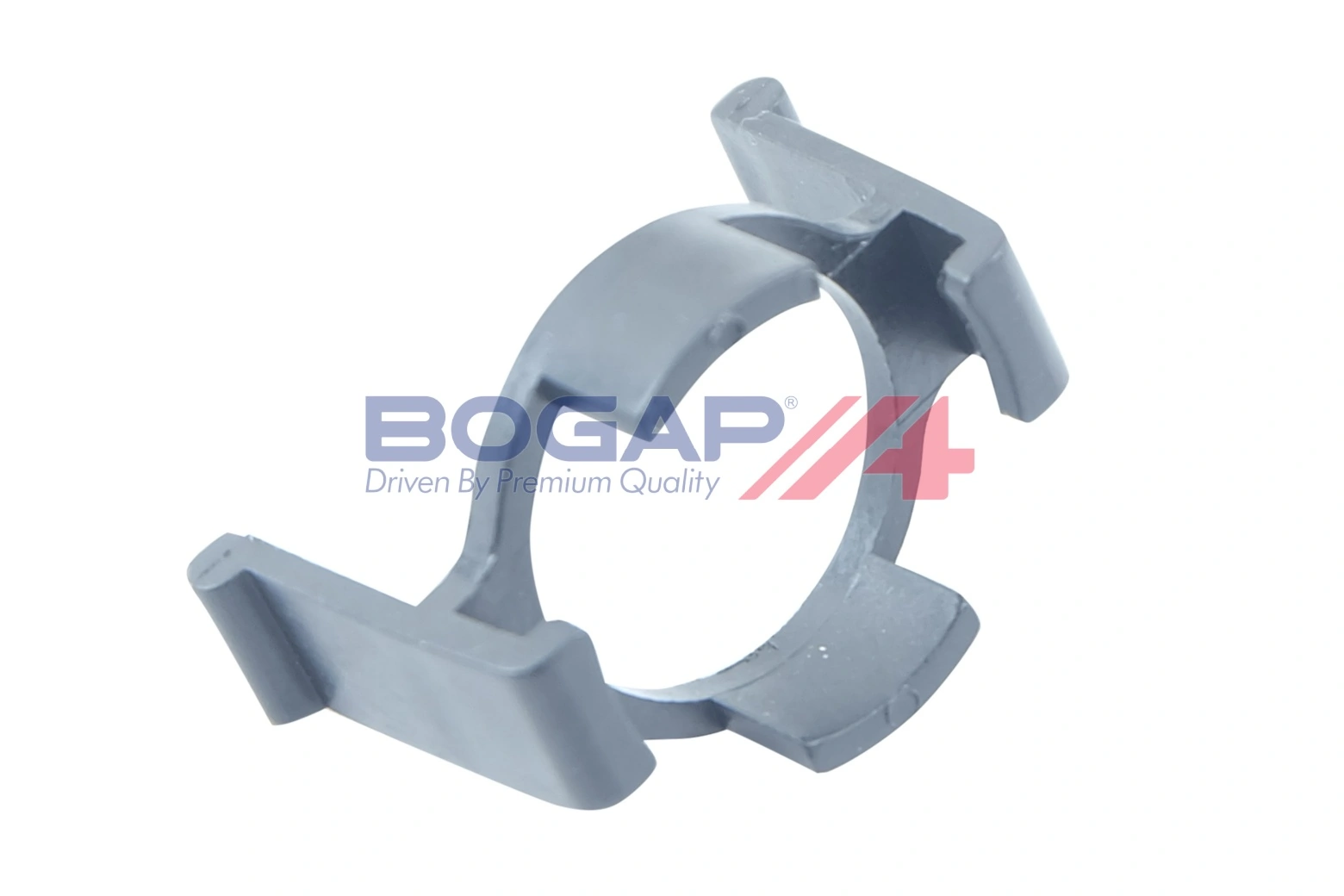 Retaining Spring BOGAP Premium A1929101