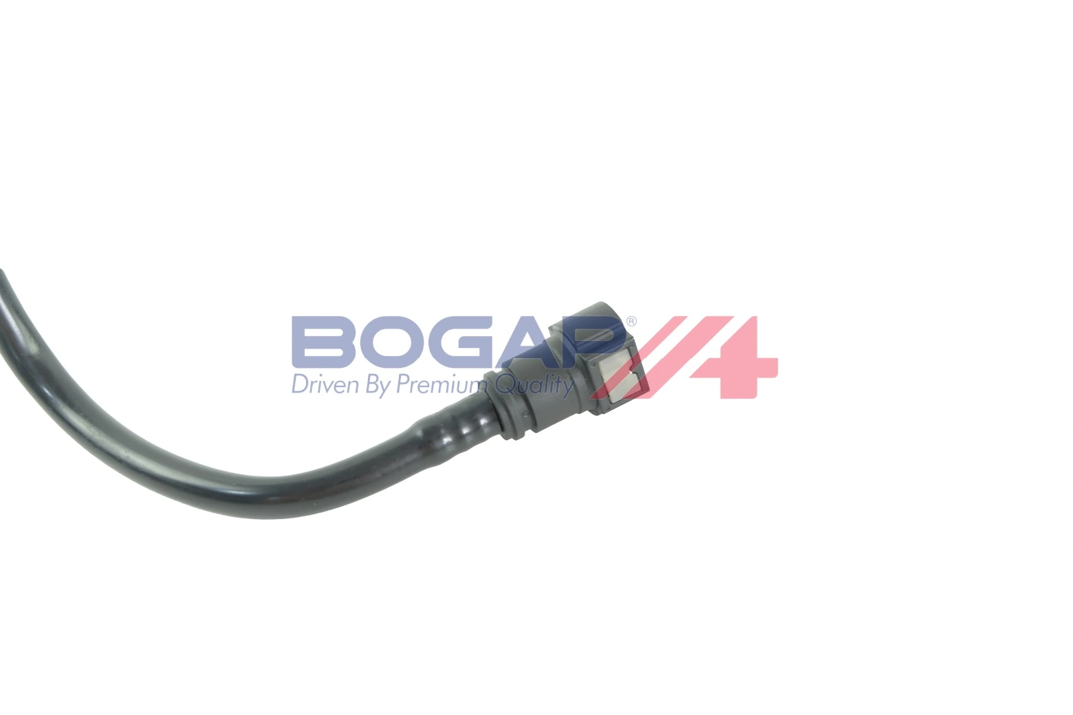 Fuel Line BOGAP Premium P1621114