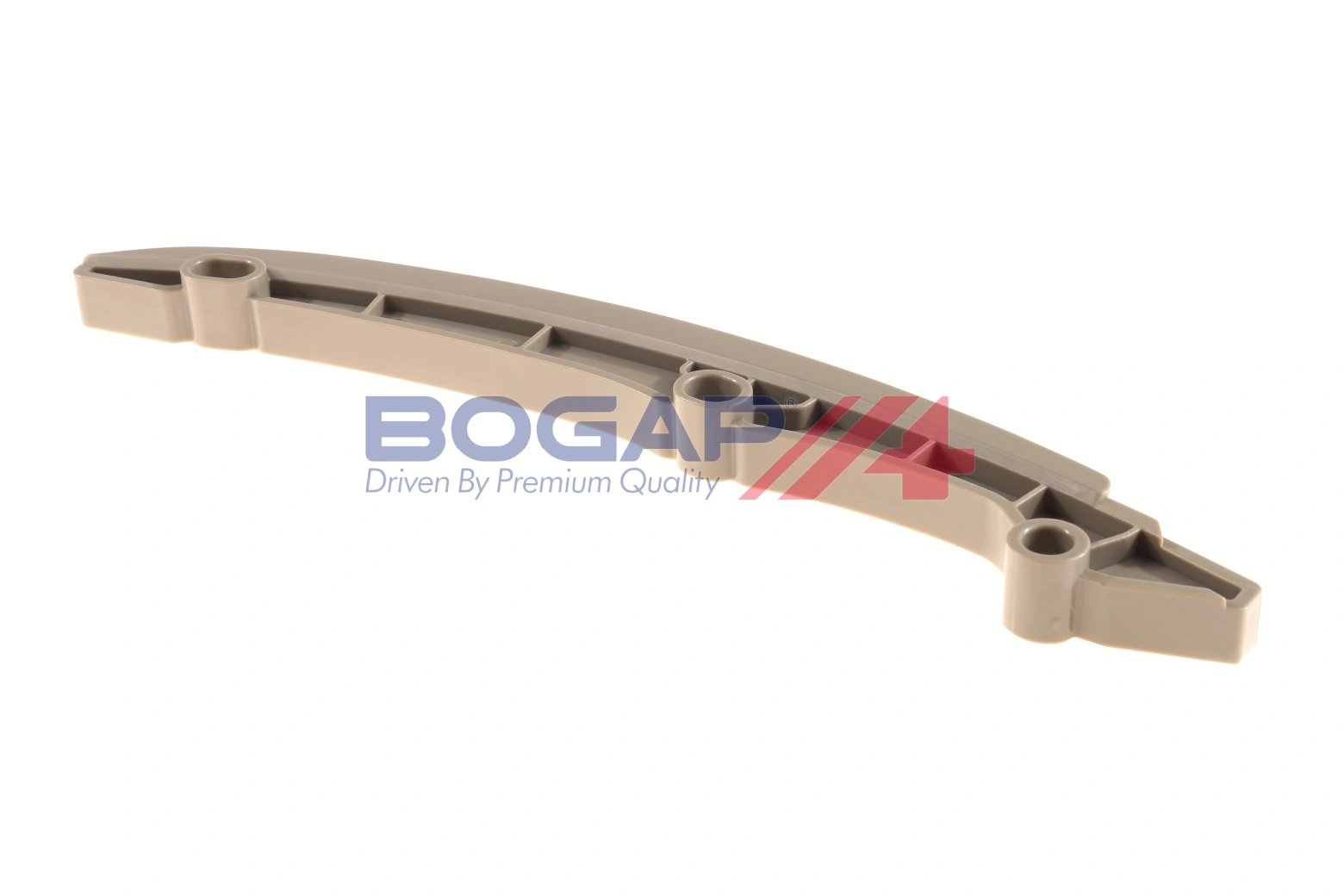 Guide, timing chain BOGAP Premium A1313111