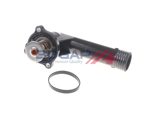 Thermostat, coolant BOGAP Premium B4247106