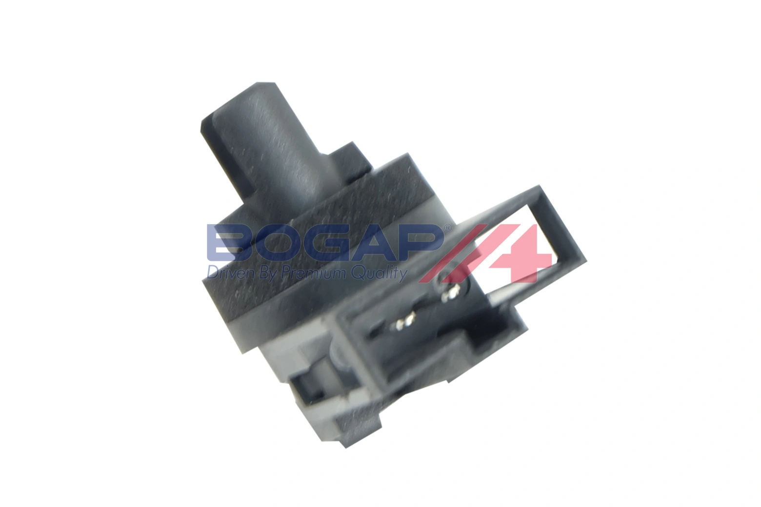Sensor, evaporator temperature BOGAP A+ A4125102
