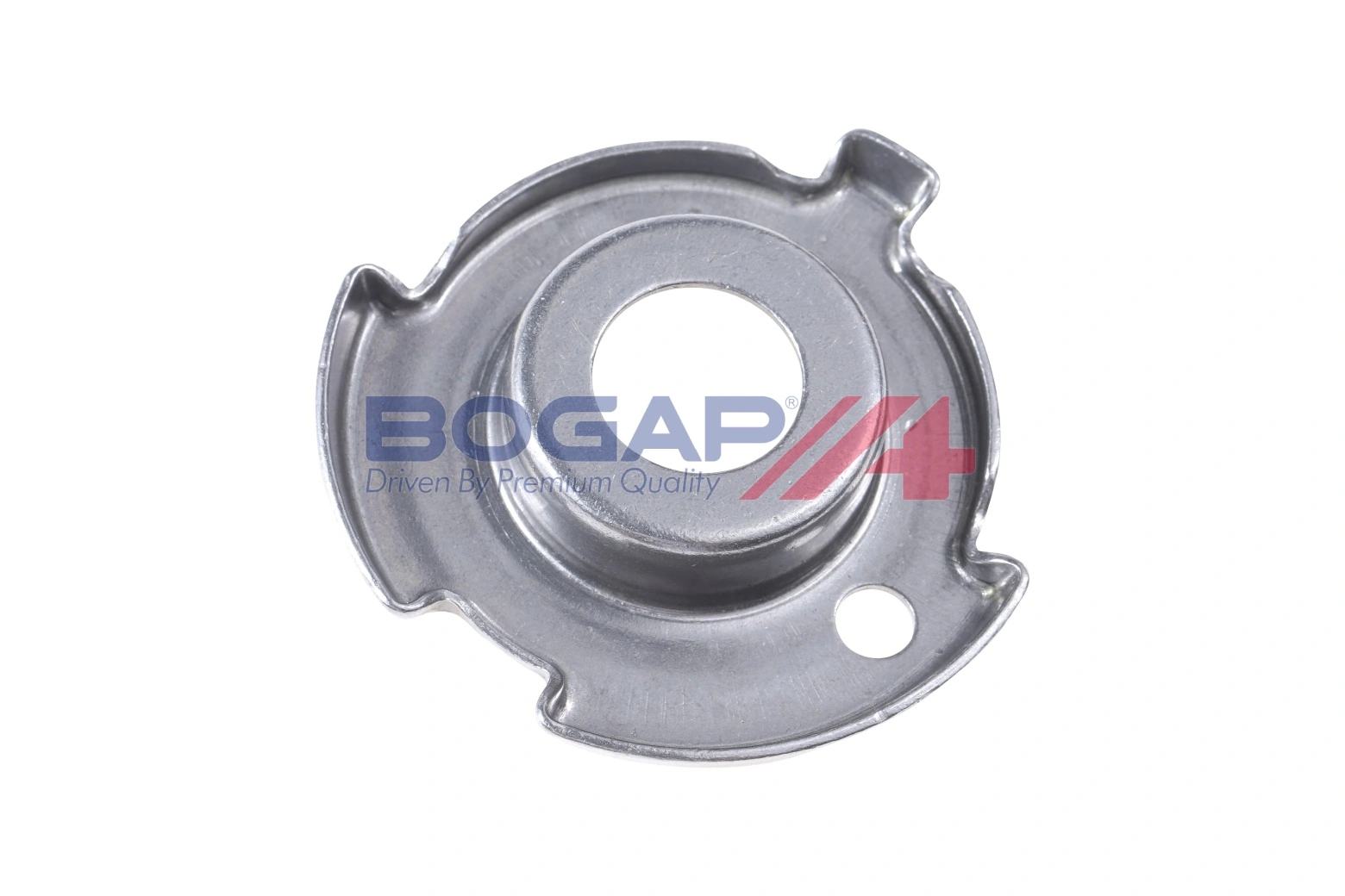 Oil Pump BOGAP A+ B1410100
