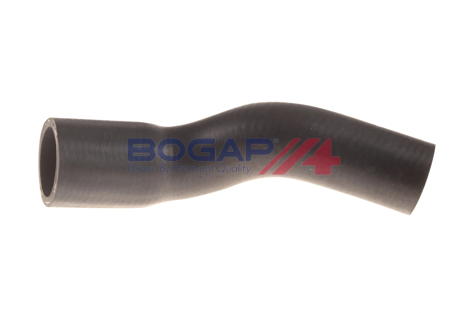Radiator Hose BOGAP Premium A4228283