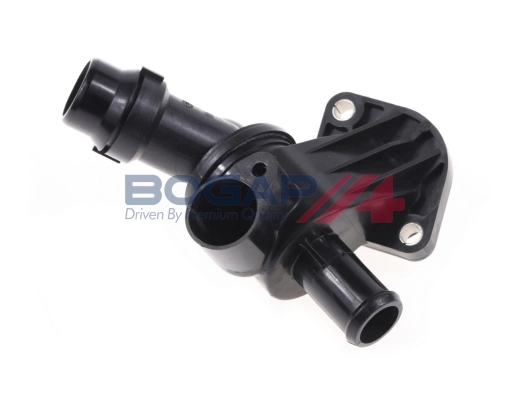 Thermostat, coolant BOGAP Premium A4245133