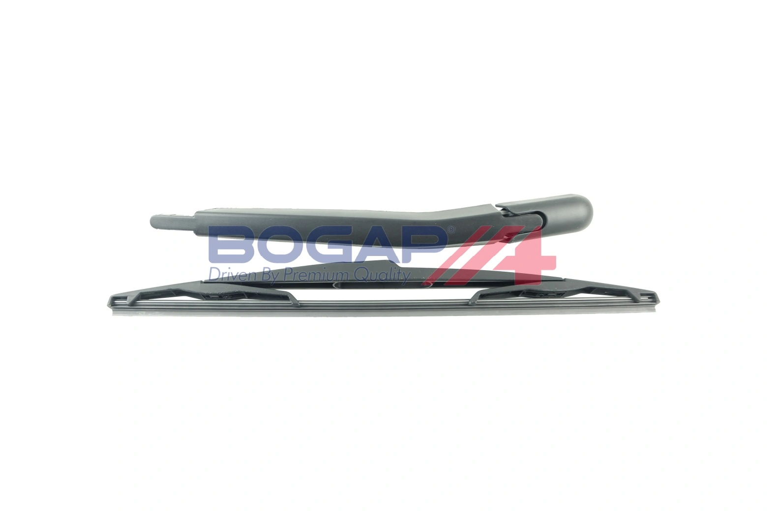 Wiper Linkage BOGAP Premium L5512100
