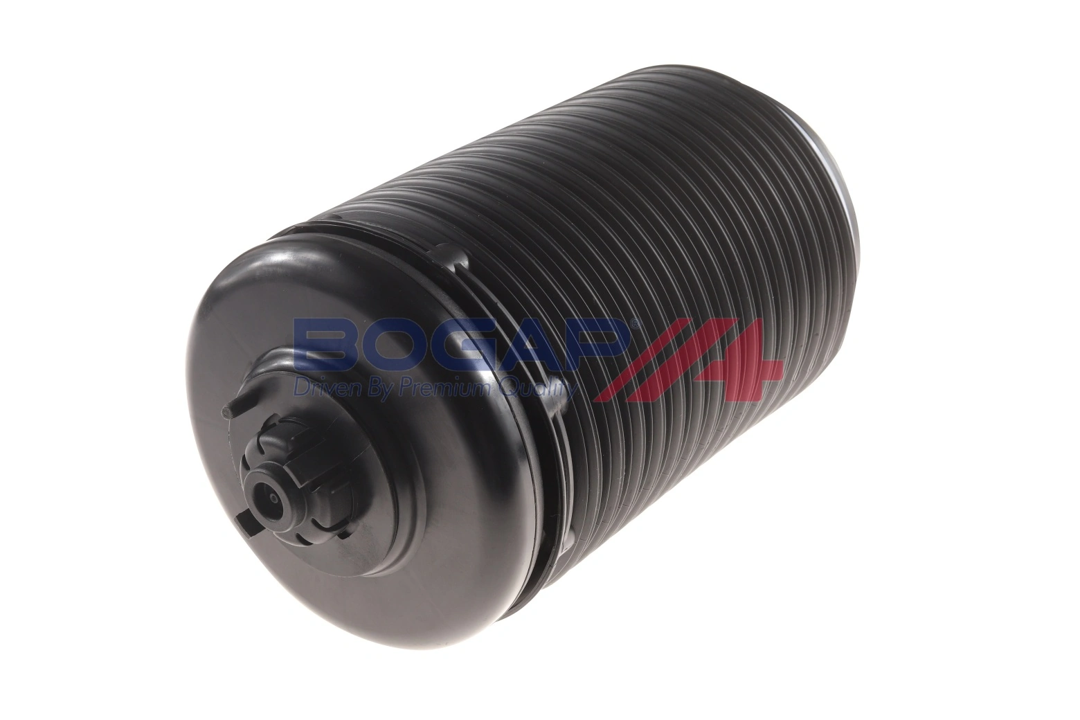 Air Spring, suspension BOGAP Premium A3426101