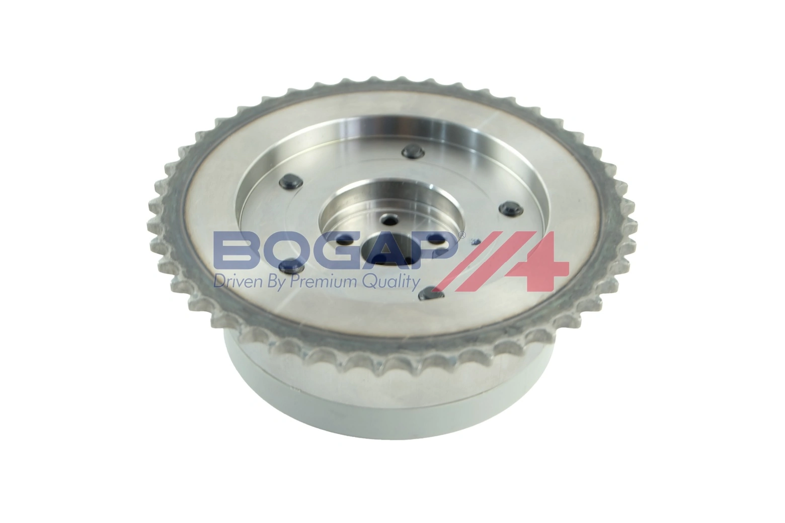 Camshaft Adjuster BOGAP Premium G1336105