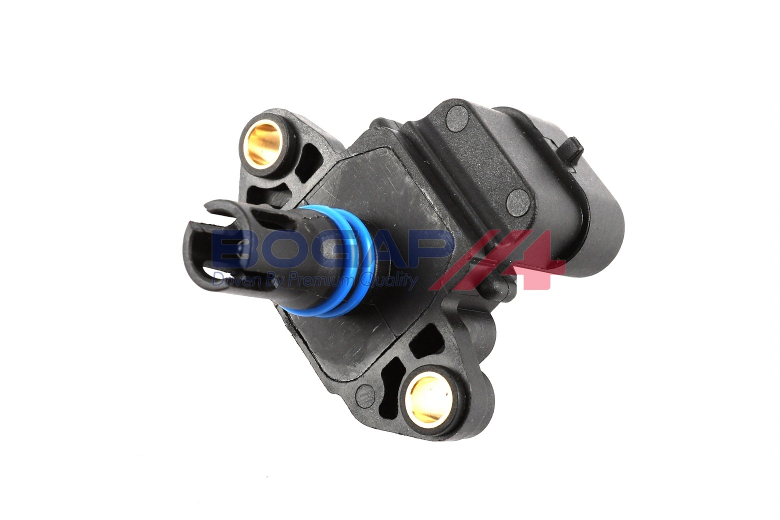Sensor, boost pressure BOGAP Premium A6111116