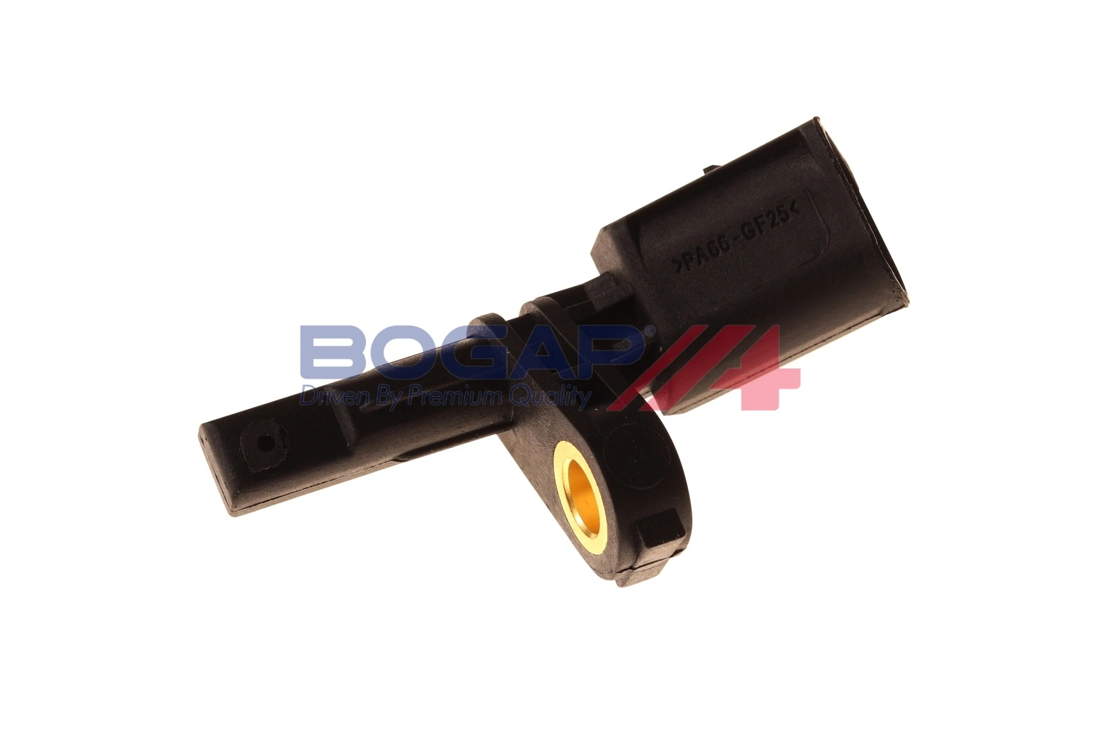 Sensor, wheel speed BOGAP Premium A7117109