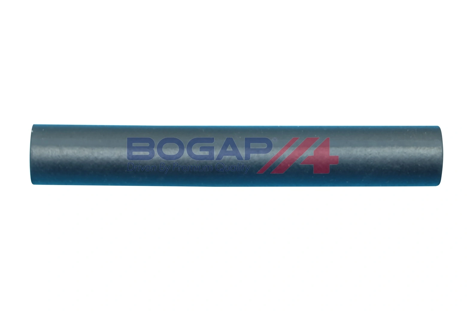 Hose, crankcase ventilation BOGAP Premium B1210135