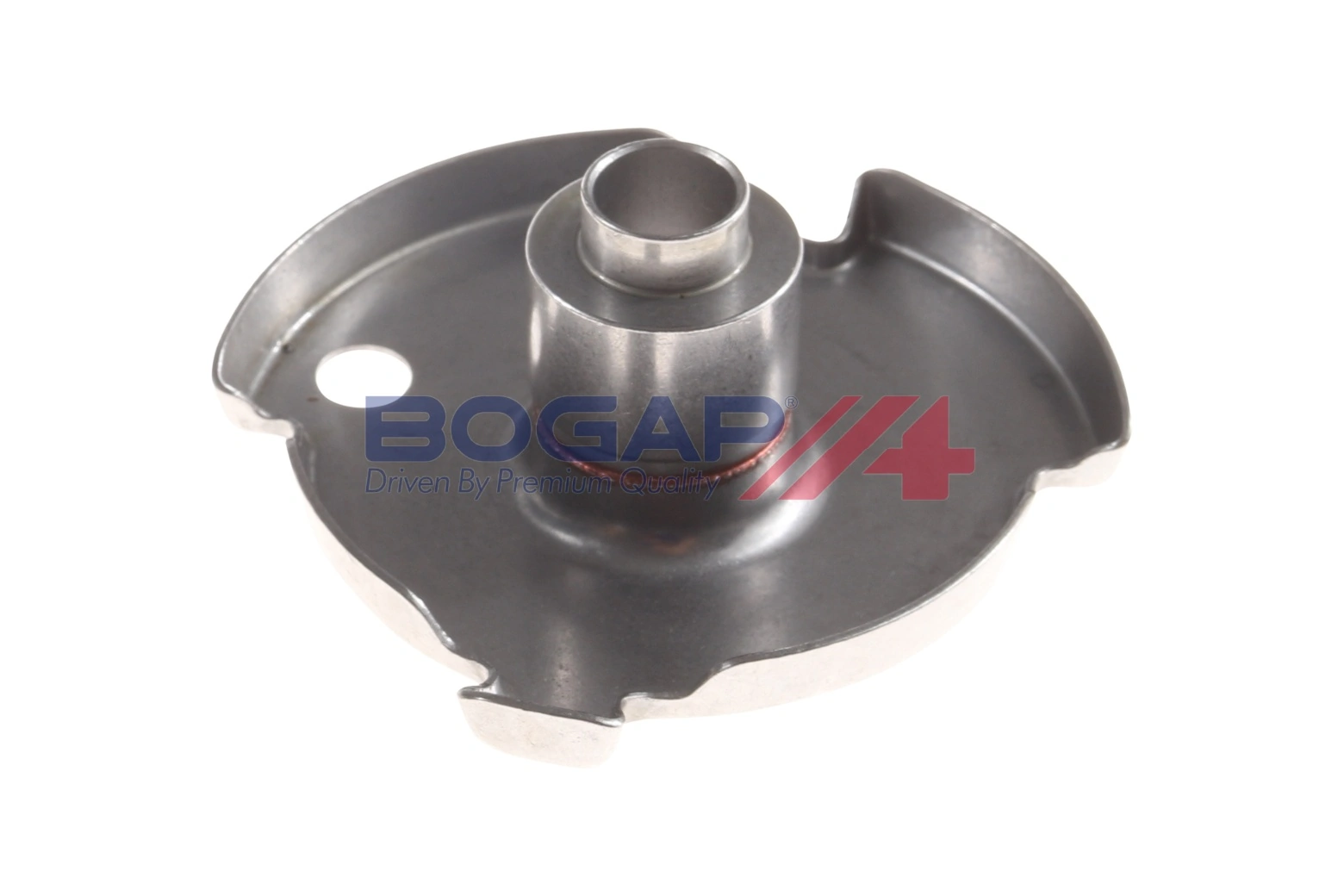 Camshaft Adjuster BOGAP A+ B1336109