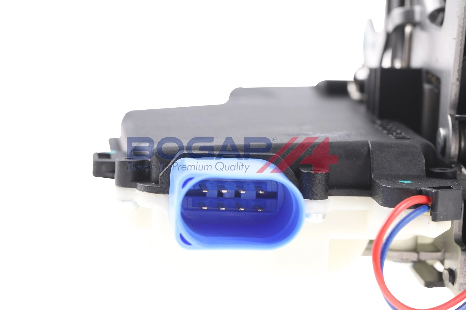 Door Lock BOGAP Premium A5316181