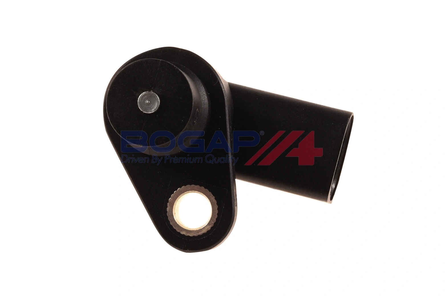 Sensor, crankshaft pulse BOGAP Premium A6115146