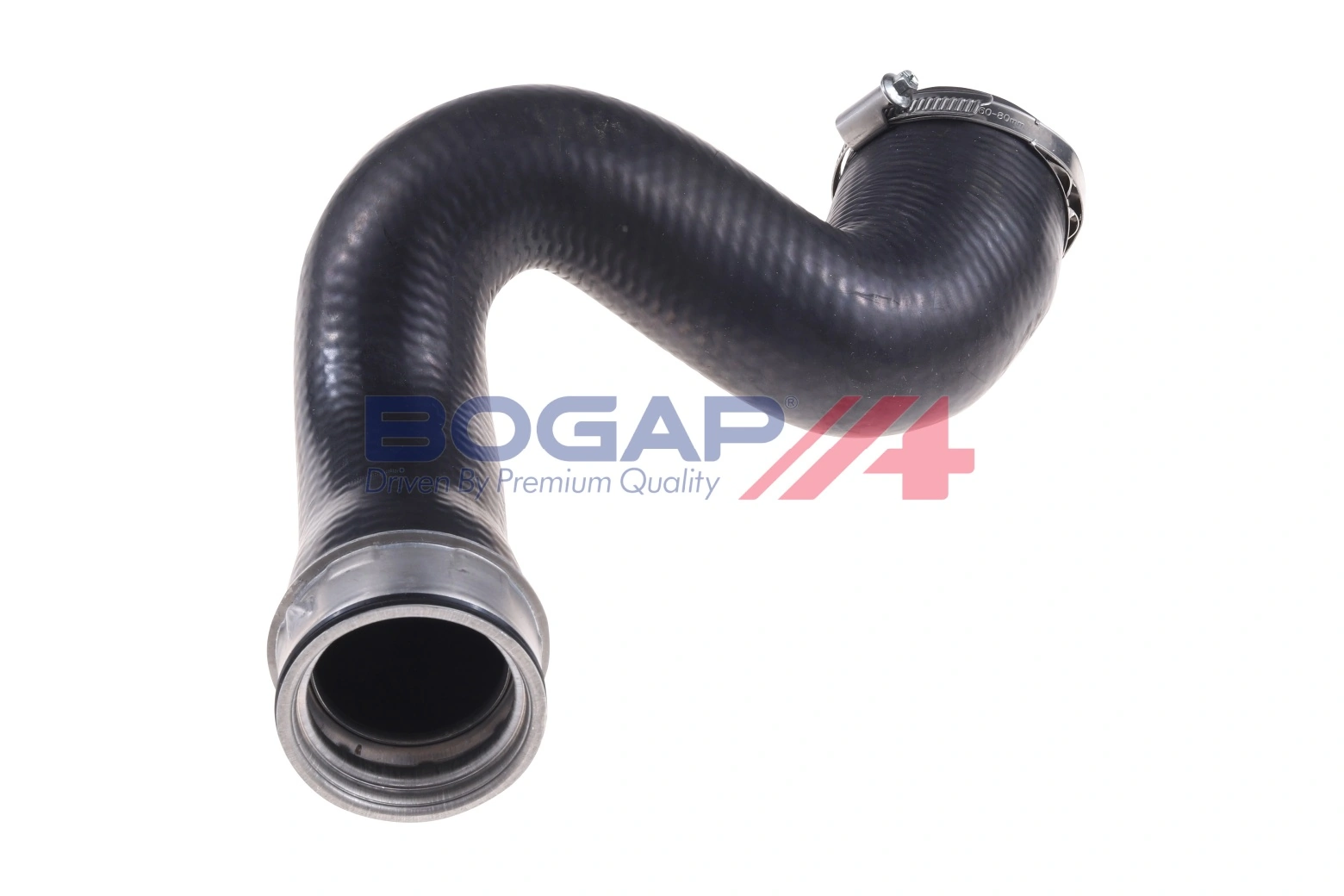 Charge Air Hose BOGAP Premium A1711194