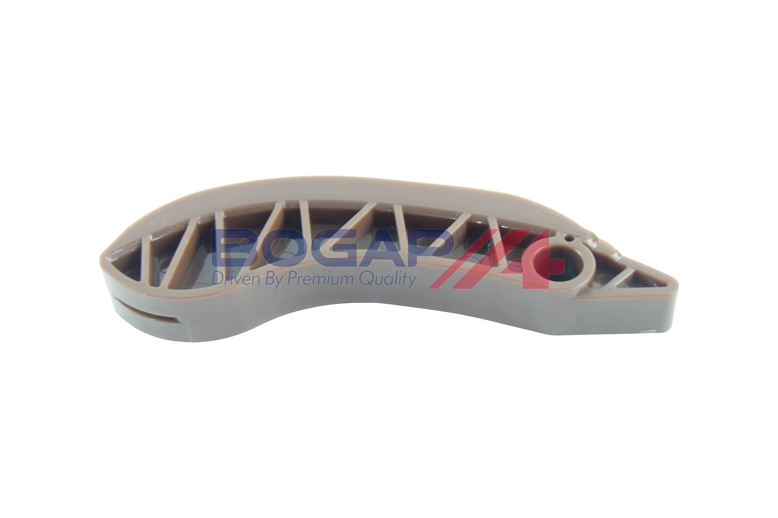 Guide, timing chain BOGAP Premium B1313115