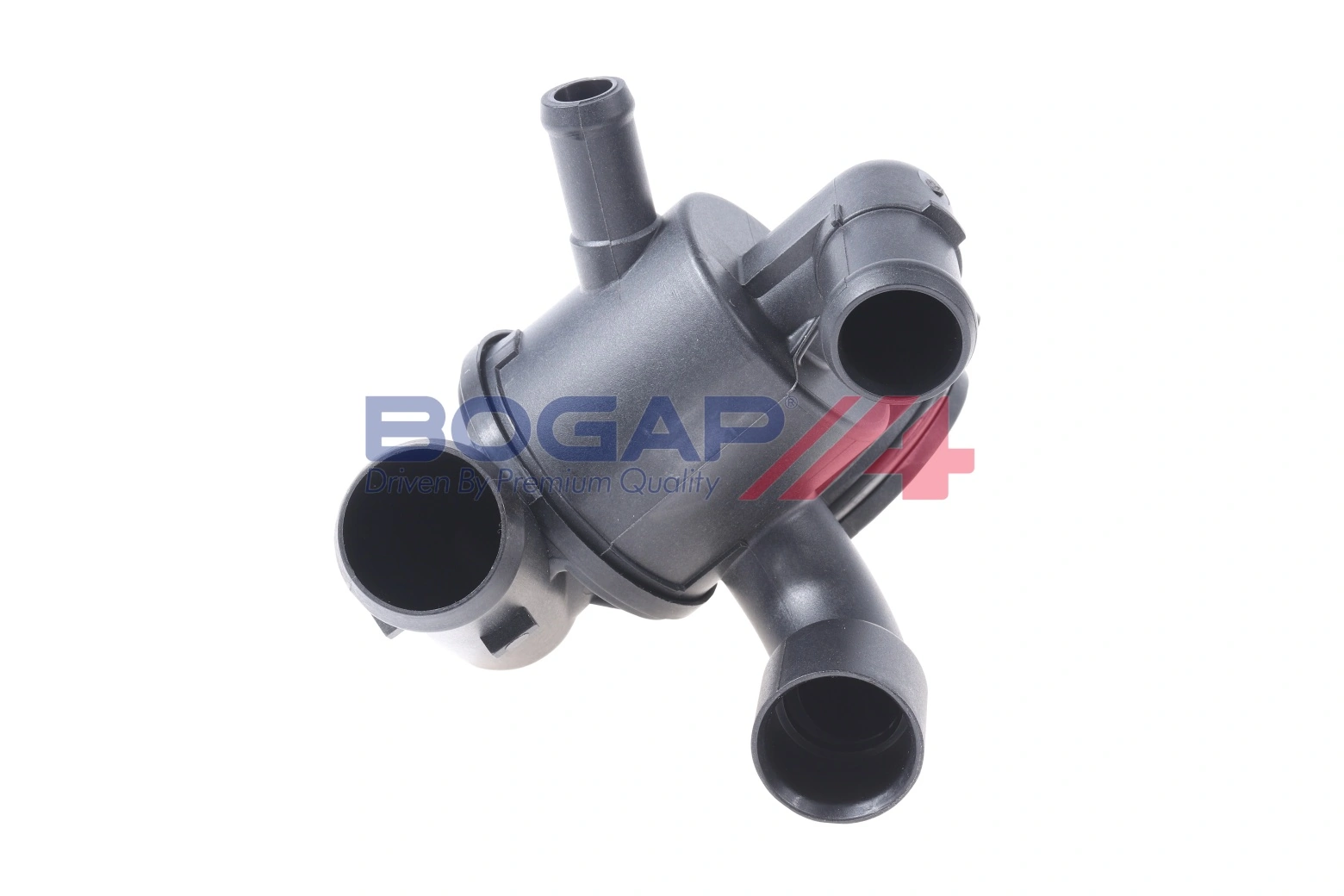 Thermostat Housing BOGAP Premium A4245101