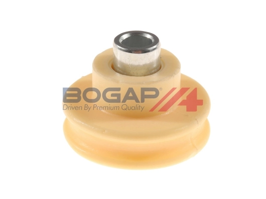 Suspension Strut Support Mount BOGAP Premium B3422118