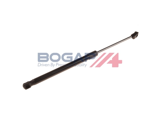 Gas Spring, bonnet BOGAP Premium B5134108