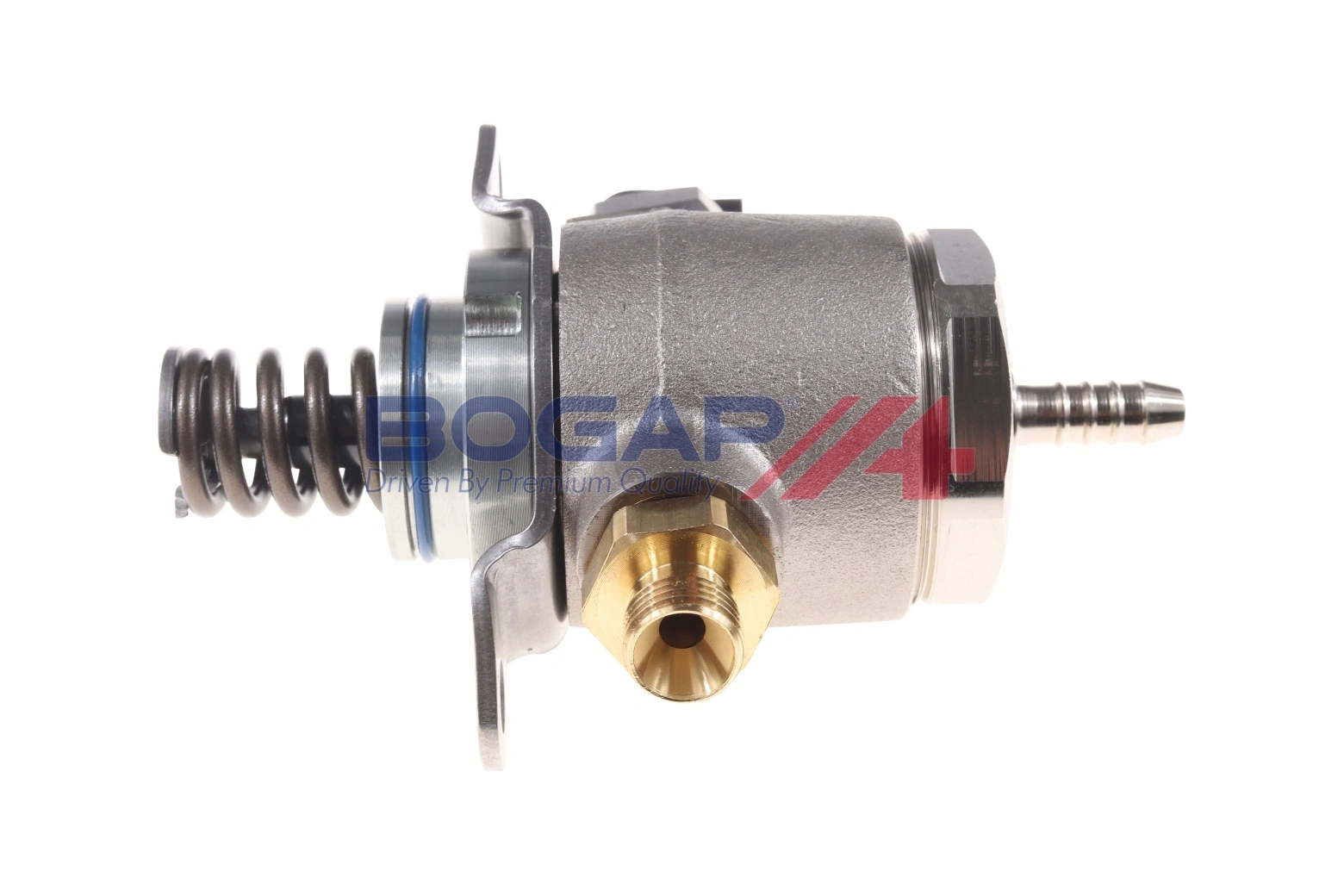High Pressure Pump BOGAP Premium A1626114