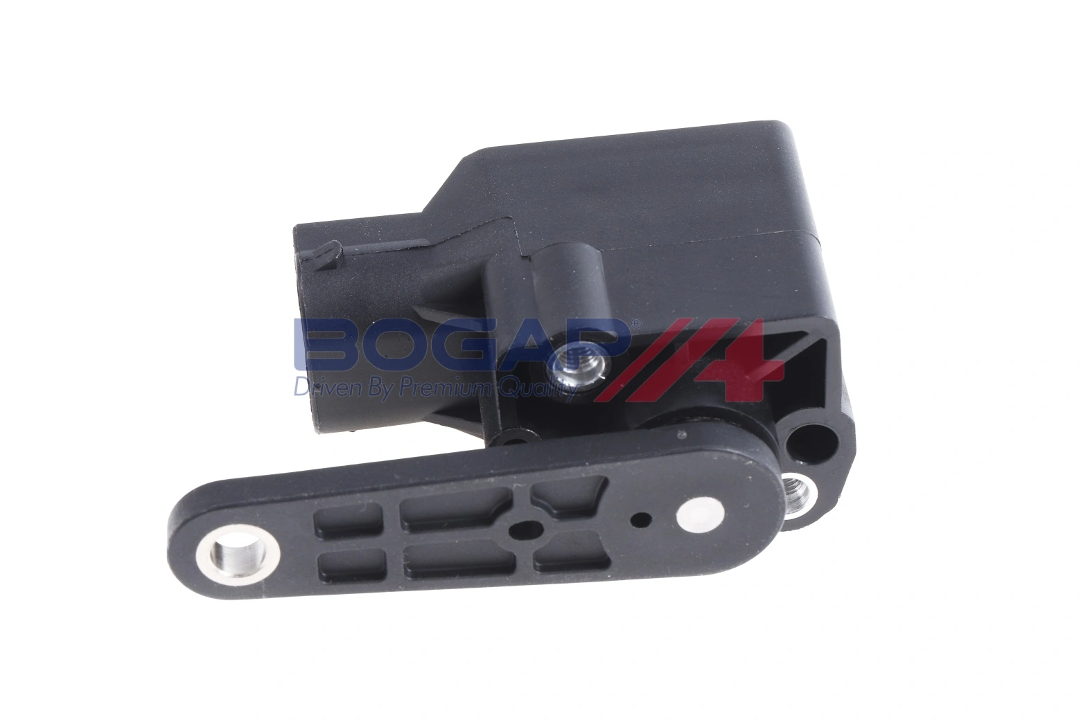 Sensor, headlight levelling BOGAP Premium C7212101