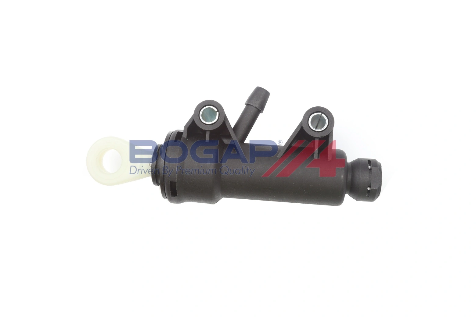 Master Cylinder, clutch BOGAP Premium B2210100