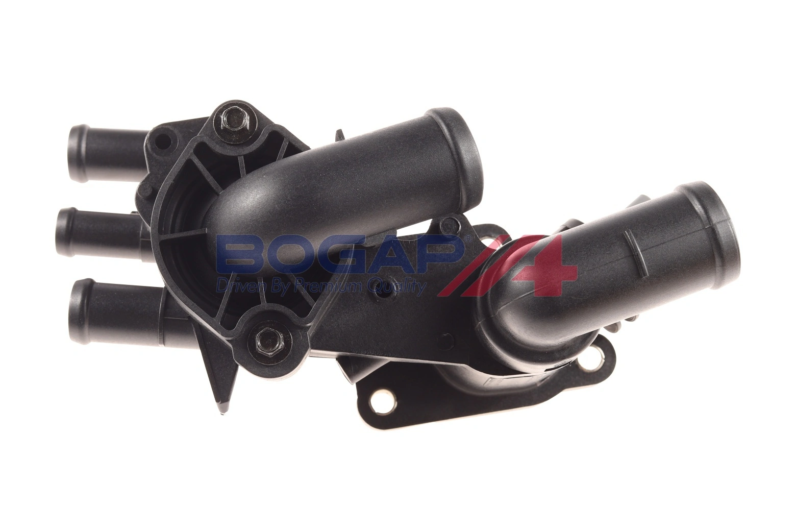 Thermostat Housing BOGAP Premium A4246112