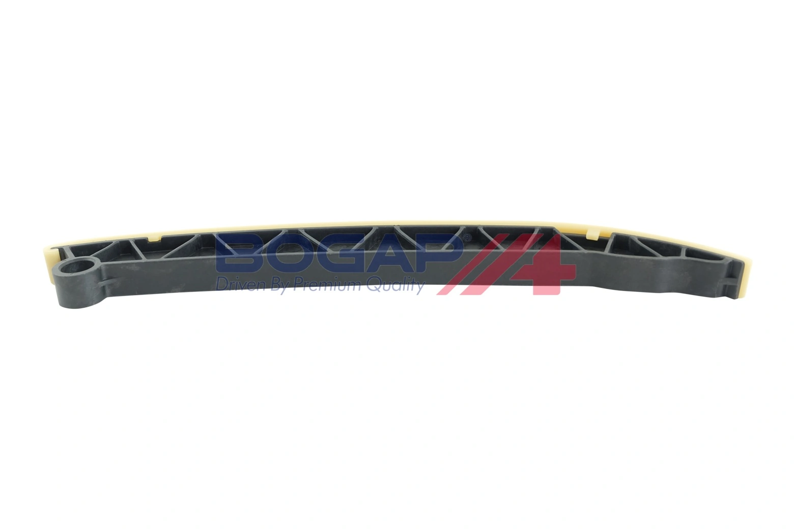 Guide, timing chain BOGAP Premium A1313117