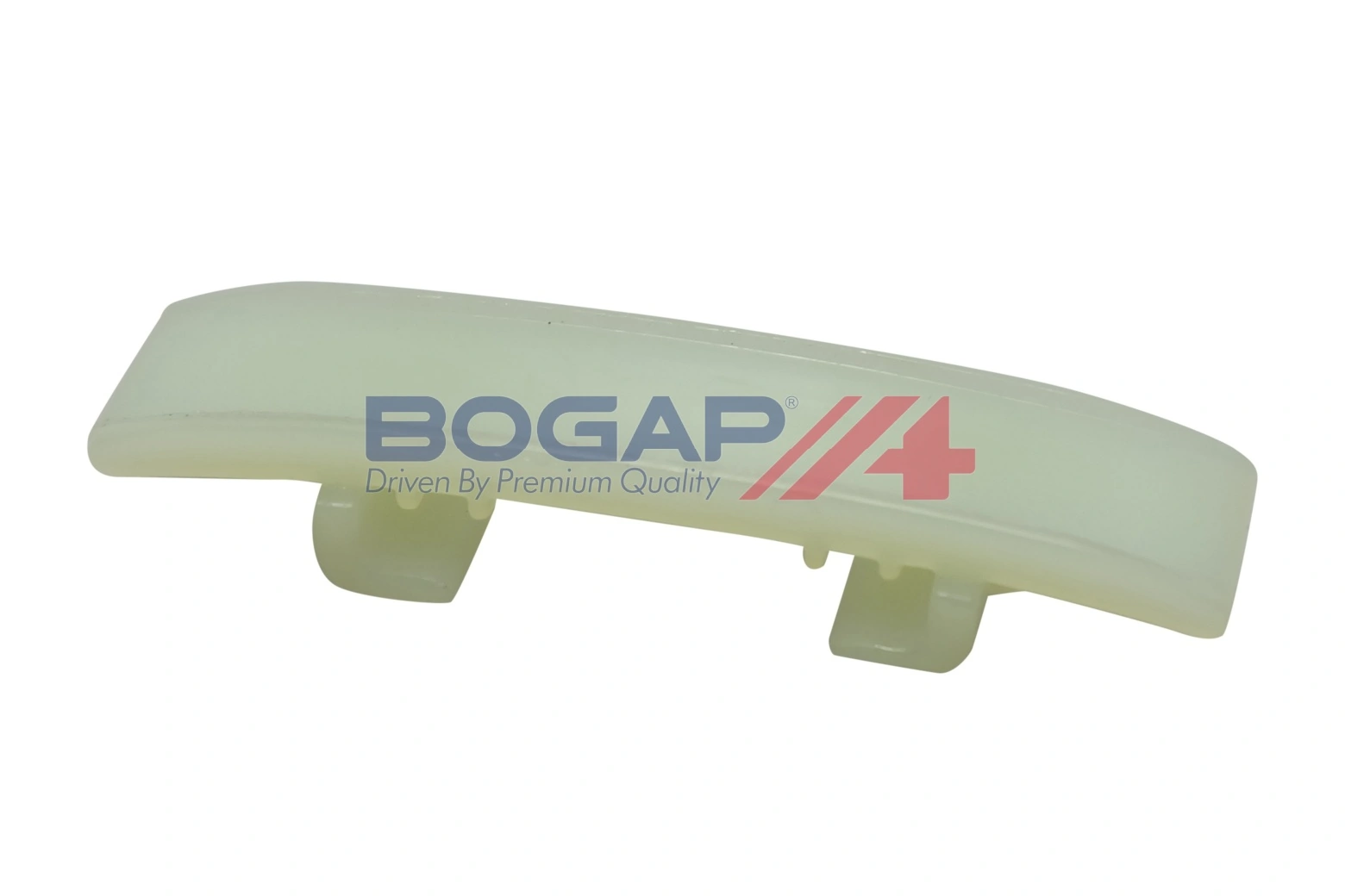 Guide, timing chain BOGAP A+ A1313105