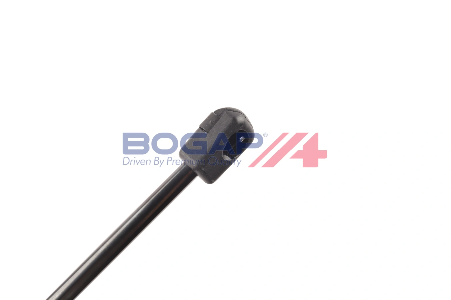 Gas Spring, boot/cargo area BOGAP Premium A5260100