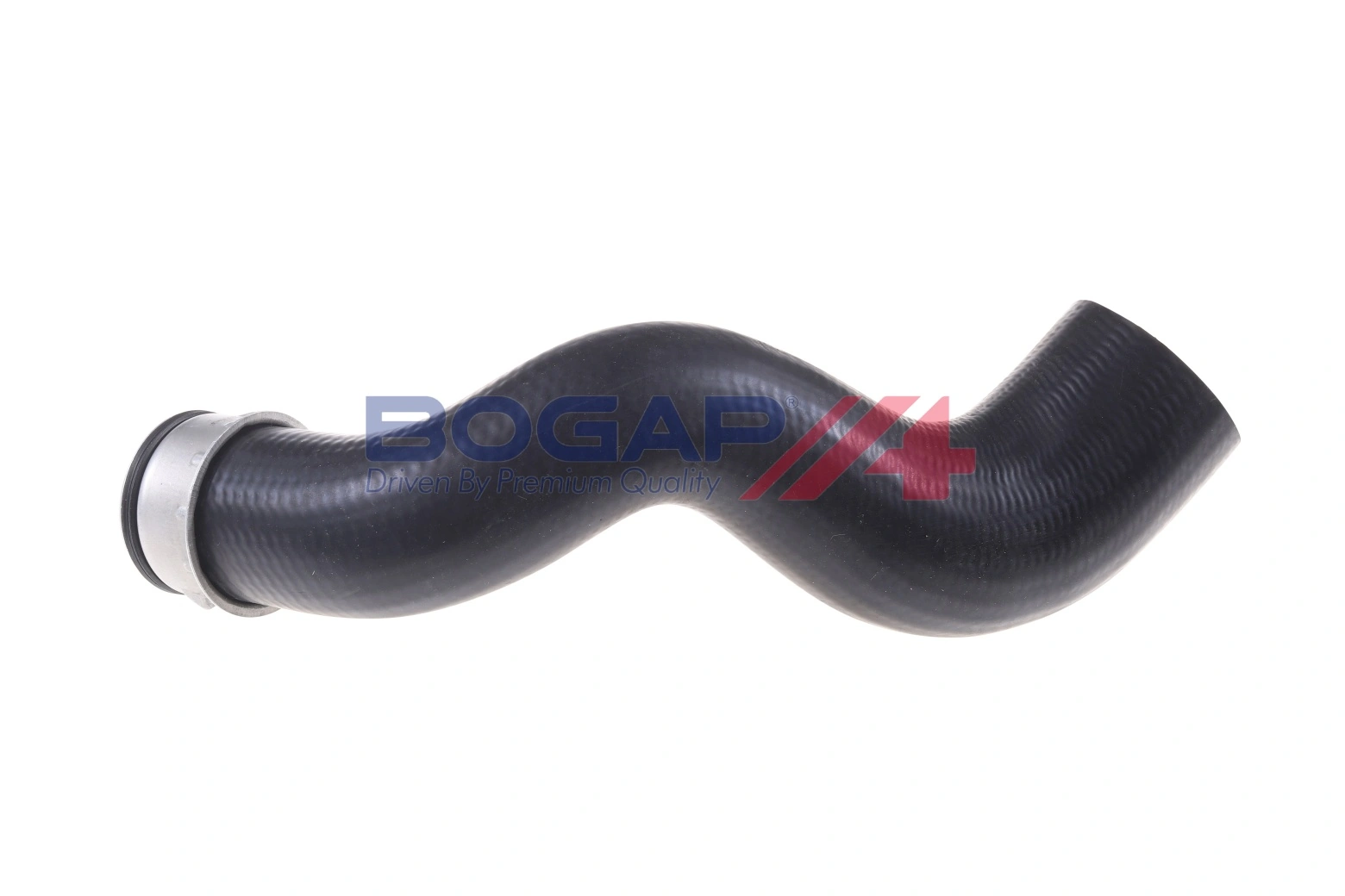 Charge Air Hose BOGAP Premium A1711333