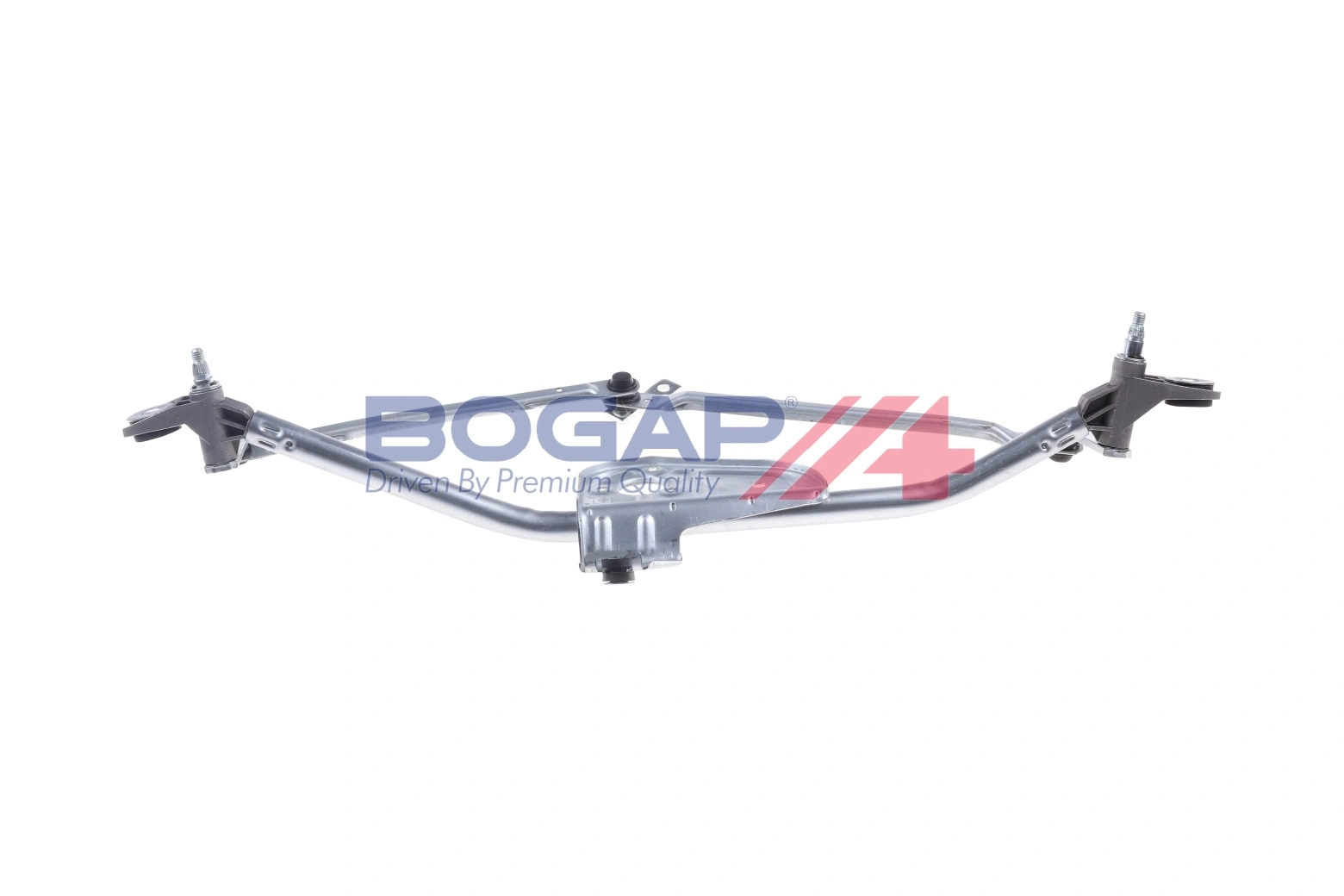 Wiper Linkage BOGAP Premium A5510122